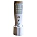 Prolight Zaklamp 