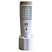 Prolight Zaklamp (IP20) | BAUHAUS