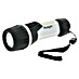Prolight Zaklamp 