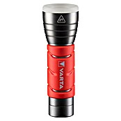 Varta Zaklamp (122 x 20 x 20 mm, 500 lm, IPX4) | BAUHAUS