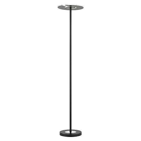 Fischer & Honsel Dent LED-Stehleuchte