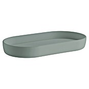 Smedbo Zeepschaal (Eucalyptus, l x b x h: 185 x 95 x 25 mm) | BAUHAUS