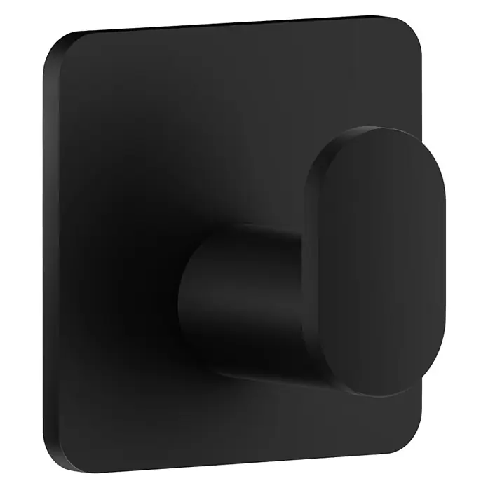 1164437_8