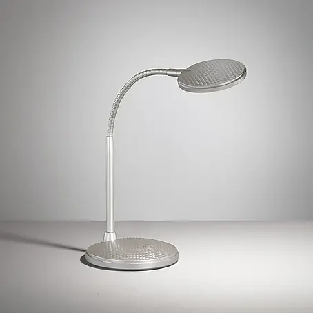 Fischer & Honsel  LED-Tischleuchte Work
