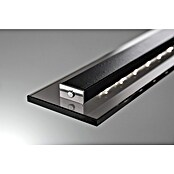 Fischer & Honsel LED-Pendelleuchte Tenso TW (28 W, Schwarz, Mehrfarbig) | BAUHAUS