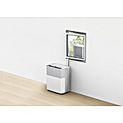Midea Klimasplitgerät PortaSplit (Kühlleistung: 3.500 W, Heizleistung: 3.200 W, Raumgröße: 42 m²) | BAUHAUS