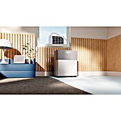 Midea Klimasplitgerät PortaSplit (Kühlleistung: 3.500 W, Heizleistung: 3.200 W, Raumgröße: 42 m²) | BAUHAUS
