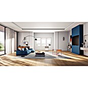 Midea Klimasplitgerät PortaSplit (Kühlleistung: 3.500 W, Heizleistung: 3.200 W, Raumgröße: 42 m²) | BAUHAUS