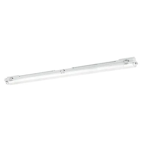 Eglo  Plafón para pared y techo Eco Tube-E