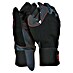 Oregon Guantes de jardinería 