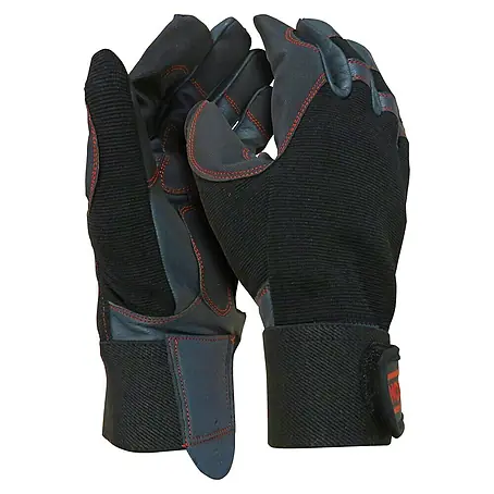 Oregon  Guantes de jardinería
