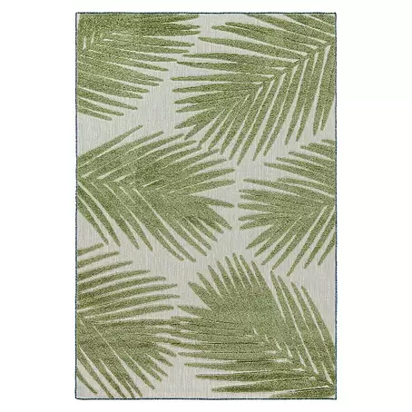 Outdoor-Teppich Bahama VIII