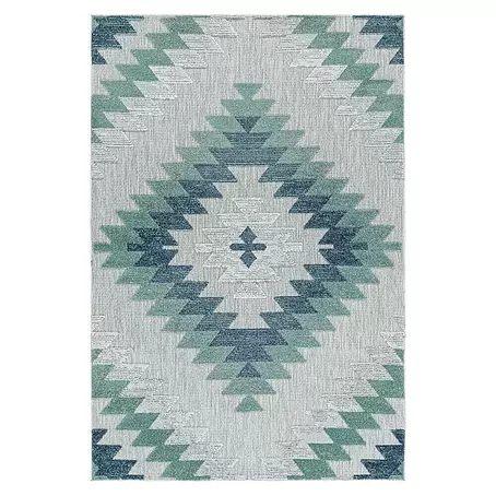Outdoor-Teppich Bahama II