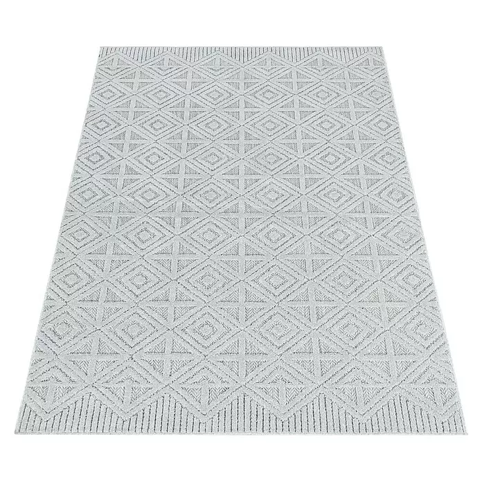 Polypropylen Teppich Glatten