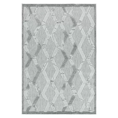 Outdoor-Teppich Bahama VII