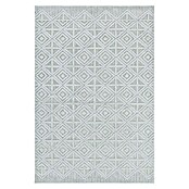 Outdoor-Teppich Bahama VI (Grau, 290 x 200 cm, 100 % Polypropylen) | BAUHAUS