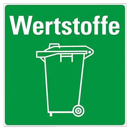 Pickup  Aufkleber