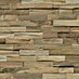 Indo Wandpaneel Indo 3D Wall Nature 