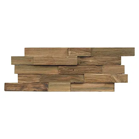 Indo Wandpaneel 3D Wall Nature