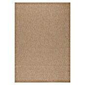 Outdoor-Teppich Dhaka VI (Beige, 200 x 140 cm, 100 % Polypropylen) | BAUHAUS