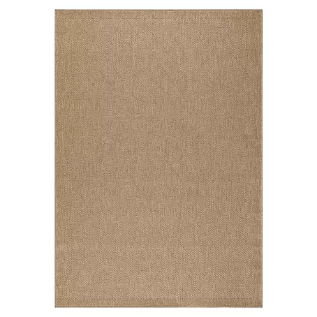 Outdoor-Teppich Dhaka VI