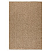 Outdoor-Teppich Dhaka V (Beige, 170 x 120 cm, 100 % Polypropylen) | BAUHAUS