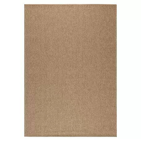 Outdoor-Teppich Dhaka V