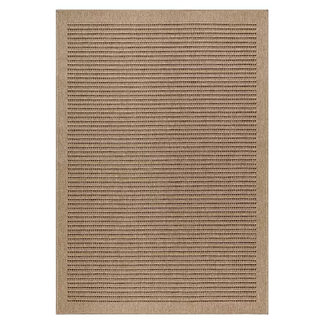 Outdoor-Teppich Dhaka II