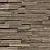 Indo Wandpaneel Indo 3D Wall Driftwood Mindanao 