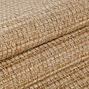 Outdoor-Teppich Dhaka II (Beige, 340 x 240 cm, 100 % Polypropylen) | BAUHAUS