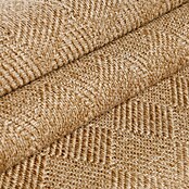 Outdoor-Teppich Dhaka VI (Beige, 340 x 240 cm, 100 % Polypropylen) | BAUHAUS