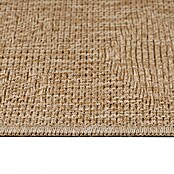 Outdoor-Teppich Dhaka V (Beige, 230 x 160 cm, 100 % Polypropylen) | BAUHAUS