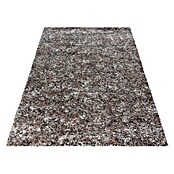 Hochflorteppich Enjoy 4500 (Beige, 370 x 280 cm, 100 % Polypropylen) | BAUHAUS