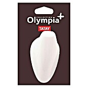 Tatay Olympia Colgador (Número de ganchos: 1)