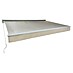 Toldo de brazos extensibles Living 