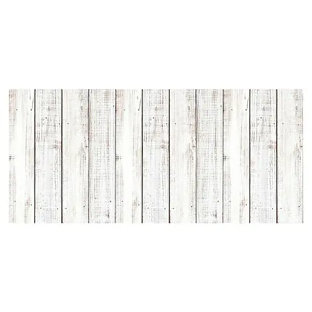 Alfombra de vinilo Croma Madera