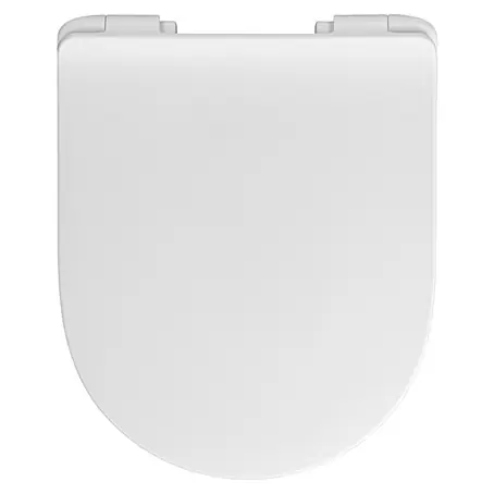 WC-Sitz