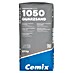 Cemix Kvarcni pijesak 0,1-0,6 mm 