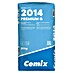 Cemix Žbuka od vapnenog cementa Premium G 
