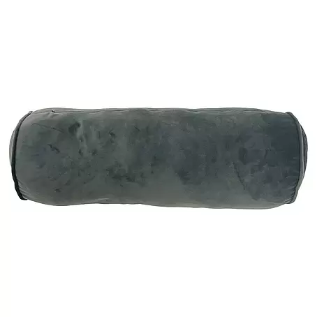 Kissen Rolle Felda