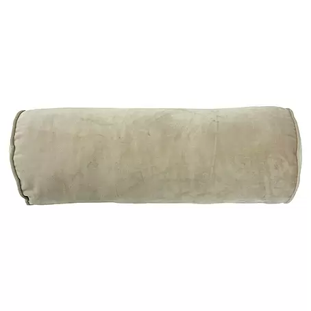 Kissen Rolle Felda