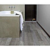 Gerflor PVC-Boden Meterware Booster Santafe (2 m, Santafe hell, Grau-Beige) | BAUHAUS
