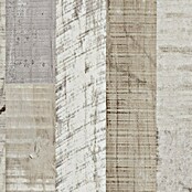 Gerflor PVC-Boden Meterware Booster Santafe (2 m, Santafe hell, Grau-Beige) | BAUHAUS
