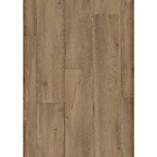 Gerflor PVC-Boden Meterware Smartex (400 cm, Cajou Honey, Braun) | BAUHAUS