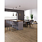 Gerflor PVC-Boden Meterware Smartex (400 cm, Cajou Honey, Braun) | BAUHAUS