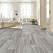 Gerflor PVC-Boden Meterware Booster Hudson (400 cm, Pearl) | BAUHAUS