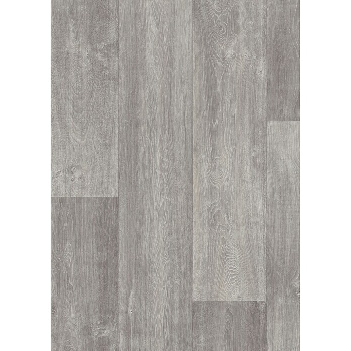 Gerflor PVC-Boden Meterware Booster Hudson (400 cm, Pearl) | BAUHAUS
