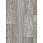 Gerflor PVC-Boden Meterware Booster Hudson (400 cm, Pearl) | BAUHAUS