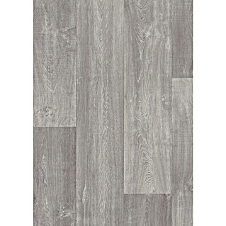 Gerflor PVC-Boden Meterware Booster Hudson (200 cm, Pearl)