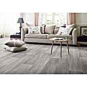 Gerflor PVC-Boden Meterware Booster Hudson (400 cm, Pearl) | BAUHAUS